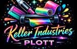 Keller Industries