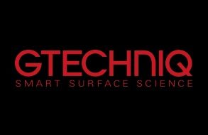 GTECHNIQ