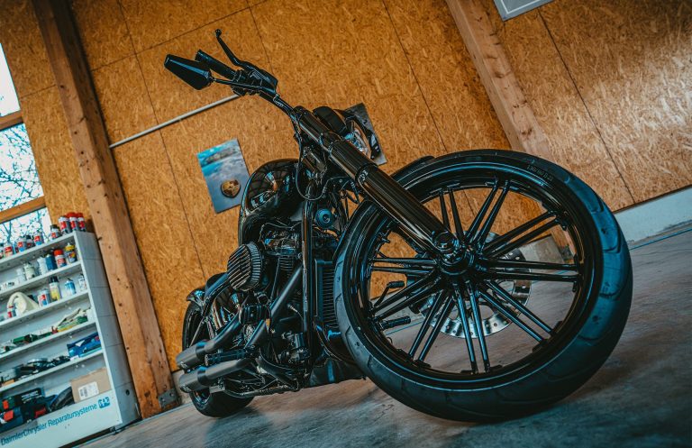 Bikes
