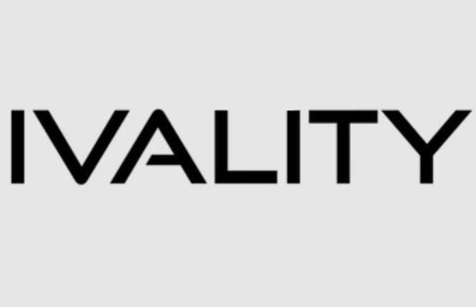 Ivality