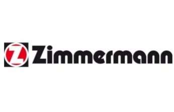 Zimmermann Bremssysteme