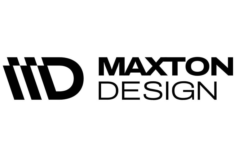 Maxton Design