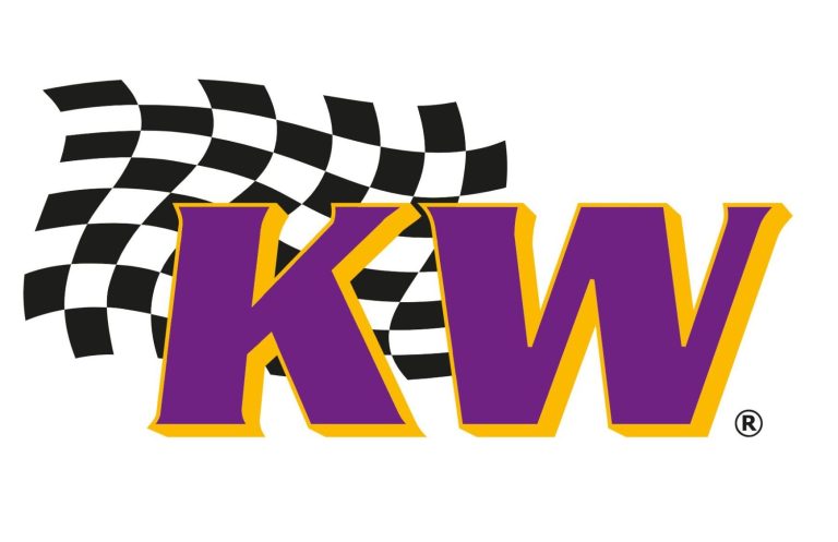 KW Suspensions