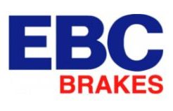 EBC Brakes