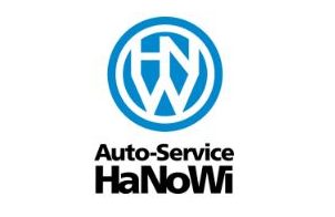Hanowi